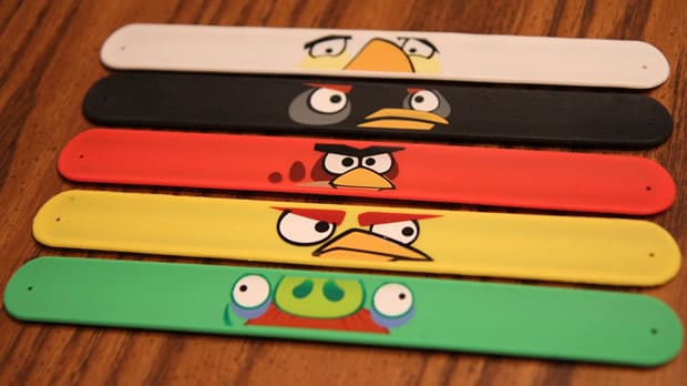 slap-bands-angry-birds