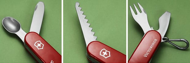 victorinox-per-bambini