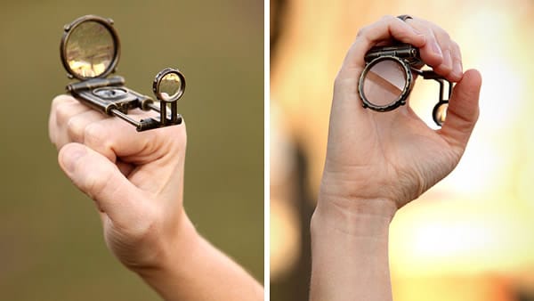 anello-con-cannocchiale