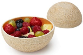 Ciotole Melone ciotole-melone