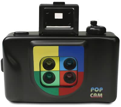 fotocamera-pop-art