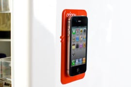 Grippy Pad grippy-pad