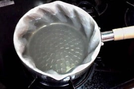 Pentola Kuru-Kuru Nabe kuru-kuru-nabe
