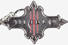Il portachiavi di Diablo 3 portachiavi-diablo-3