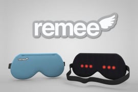 Remee, l’orientatore di sogni remee