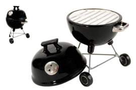BBQ Grill Sale & Pepe sale-e-pepe-barbecue