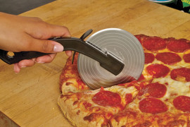 Il tagliapizza professionale tagliapizza-professionale