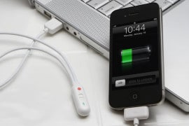 Tune Blocker, ricarica l'iPhone senza sincronizzarlo tune-blocker-per-iphone