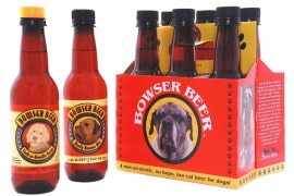La birra canina birra-canina