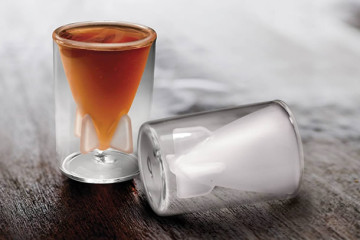 Le bombe da drink