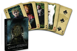 Le carte da gioco di Game of Thrones carte-da-gioco-game-of-thrones