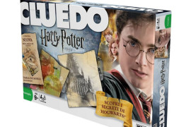Cluedo Harry Potter cluedo-harry-potter