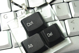 La collana Ctrl-Alt-Canc collana-ctrl-alt-canc
