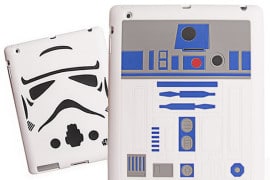 Le cover di Star Wars per iPad cover-star-wars-per-ipad
