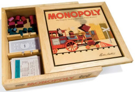 Monopoli Nostalgia monopoli-nostalgia