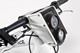 Mountain bike elettriche Grace mtb-elettriche-grace