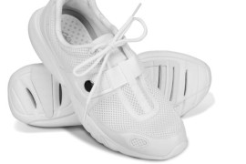Le scarpe refrigeranti scarpe-refrigeranti