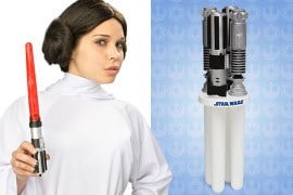Le spade laser di ghiaccio spade-laser-di-ghiaccio