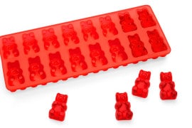 Gli orsetti di ghiaccio stampi-cubetti-di-ghiaccio-orsetti-gommosi