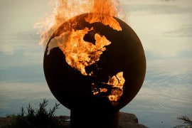 Third Rock, la Terra in fiamme third-rock-terra-in-fiamme