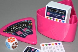 Trivial Pursuit London 2012 Edition trivial-pursuit-olimpiadi-londra-2012