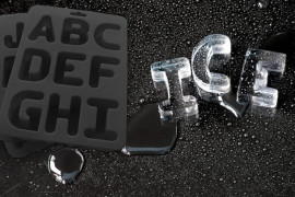 L’alfabeto di ghiaccio alfabeto-di-ghiaccio