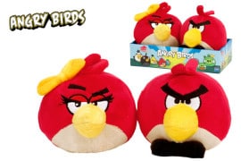 Angry Birds in Love angry-birds-lovebird-peluche