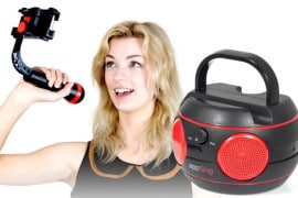 AppSing, il Karaoke su smartphone appsing-karaoke-per-smartphone