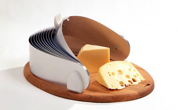armadillo-portapane-aperto