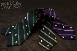 Le cravatte di Star Wars - parte 2 cravatte-star-wars
