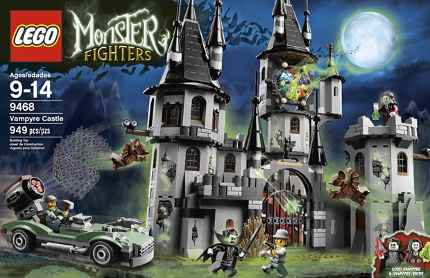 lego-monster-fighters-vampyre-castle
