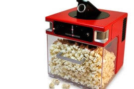 Popinator, la macchinetta spara pop-corn macchina-spara-pop-corn