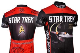 La maglia di Star Trek per ciclisti maglia-ciclista-star-trek