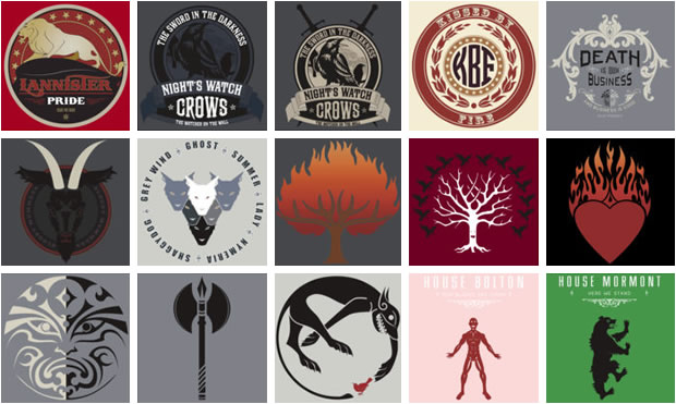 magliette-game-of-thrones