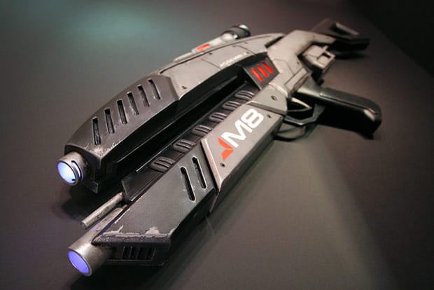 mass-effect-m8