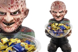 Freddy Krueger porta dolcetti porta-dolcetti-freddy-krueger