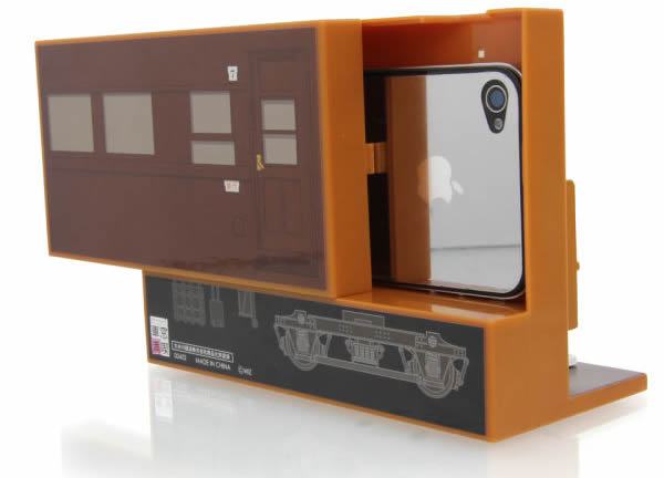porta-smartphone-vagone-1