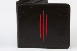Il portafoglio di Diablo 3 portafoglio-diablo-3