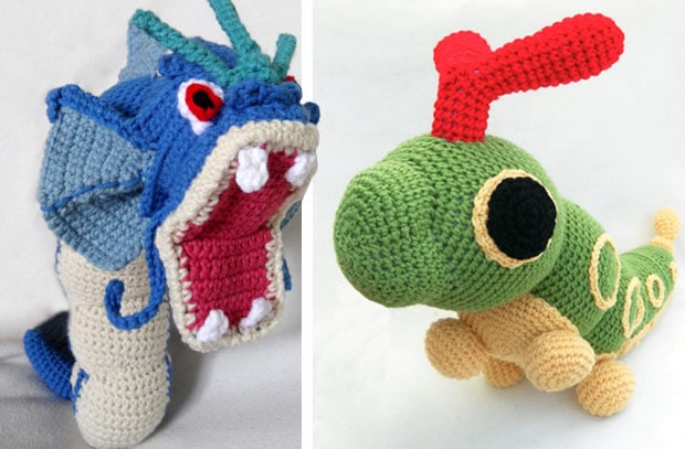 pupazzi-pokemon-1