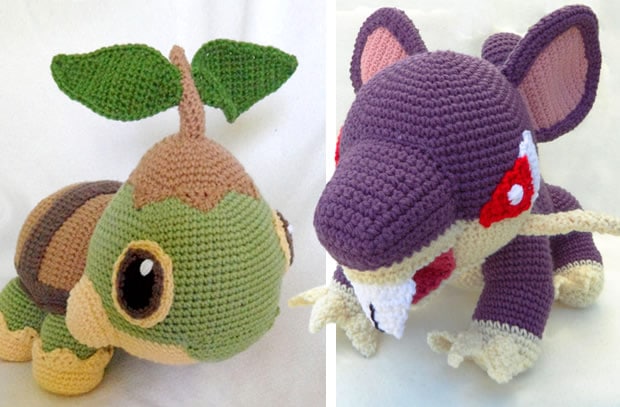 pupazzi-pokemon-2