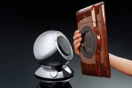 LaunchPort, la base di ricarica induttiva per iPad ricarica-induttiva-per-ipad