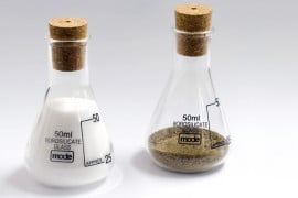Sale e Pepe da laboratorio sale-e-pepe-da-chimico