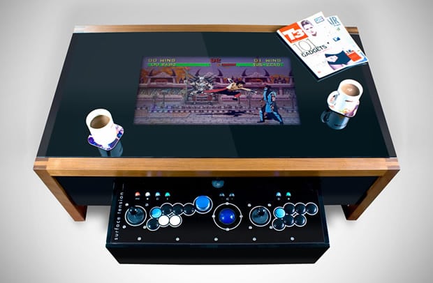 arcade-table-arcane