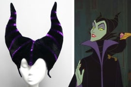 Il cappello malefico cappello-malefico