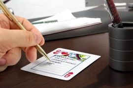 Le carte da gioco per appunti carte-da-gioco-per-appunti