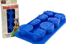 I cubetti di ghiaccio Marvel cubetti-ghiaccio-marvel