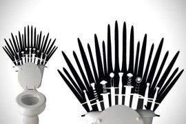 Il vostro personale Trono di Spade decalcomanie-trono-di-spade
