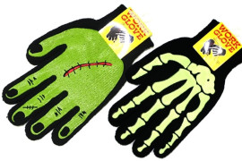 I guanti da lavoro mostruosi guanti-da-lavoro-mostruosi