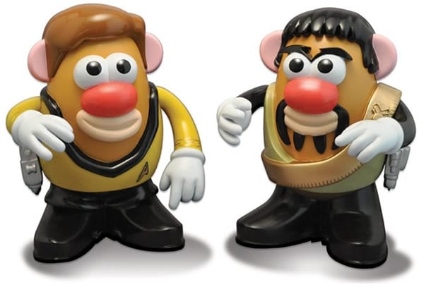 mr-potato-star-trek-2