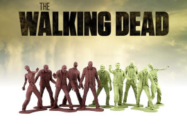 I "soldatini" zombie di Walking Dead soldatini-zombie-walking-dead